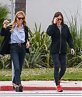 Filename=30-Out-and-About-with-Samuel-in-Brentwood-39.jpg
Filesize=717KiB
Dimensions=3100x2325
Date added=May 31, 2023 30-Out-and-About-with-Samuel-in-Brentwood-39.jpg