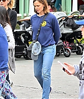 Filename=28-Out-and-About-with-Seraphina-and-Emme-on-Disneyland-12.jpg
Filesize=145KiB
Dimensions=666x1000
Date added=May 31, 2023 28-Out-and-About-with-Seraphina-and-Emme-on-Disneyland-12.jpg