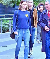28-Out-and-About-with-Seraphina-and-Emme-on-Disneyland-16.jpg