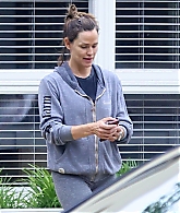 01-June-Out-and-About-in-Los-Angeles-02.jpg