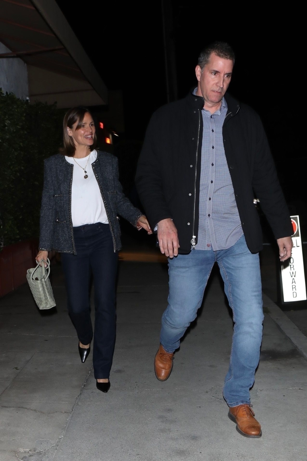 Click to view full size image
==============
01-June-Steps-out_to-dinner-with-friends-at-Giorgio-Baldi-in-Santa-Monica-24.jpg 01-June-Steps-out_to-dinner-with-friends-at-Giorgio-Baldi-in-Santa-Monica-24.jpg