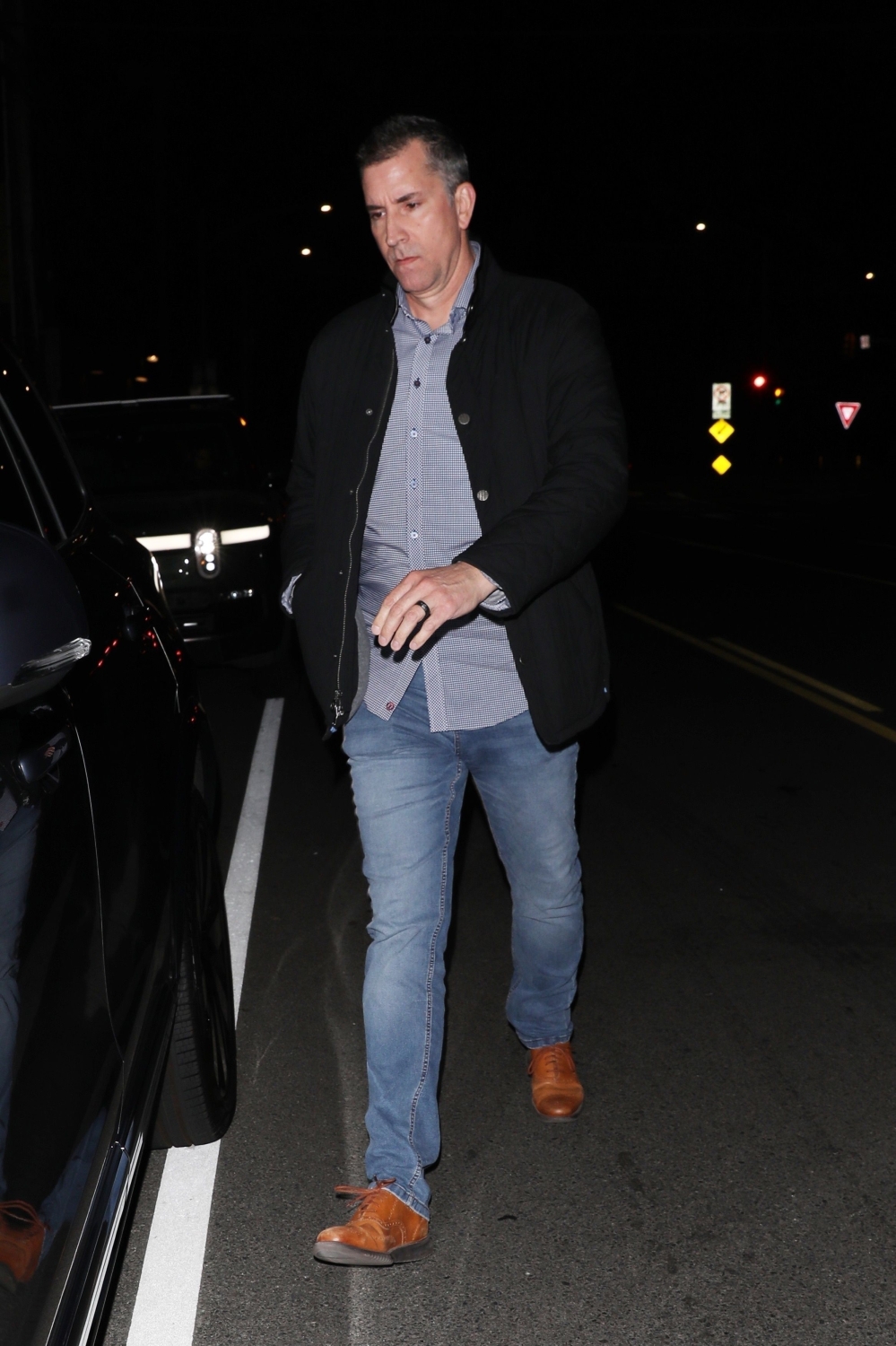 01-June-Steps-out_to-dinner-with-friends-at-Giorgio-Baldi-in-Santa-Monica-86.jpg
