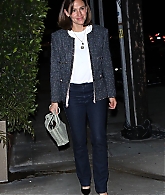 Filename=01-June-Steps-out_to-dinner-with-friends-at-Giorgio-Baldi-in-Santa-Monica-17.jpg
Filesize=258KiB
Dimensions=1111x1667
Date added=Jun 02, 2023 01-June-Steps-out_to-dinner-with-friends-at-Giorgio-Baldi-in-Santa-Monica-17.jpg