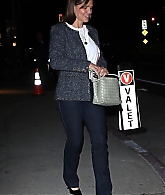 01-June-Steps-out_to-dinner-with-friends-at-Giorgio-Baldi-in-Santa-Monica-30.jpg