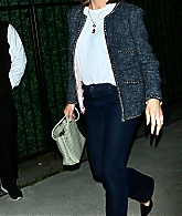 01-June-Steps-out_to-dinner-with-friends-at-Giorgio-Baldi-in-Santa-Monica-40.jpg