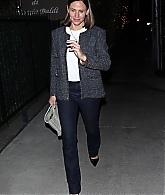 Filename=01-June-Steps-out_to-dinner-with-friends-at-Giorgio-Baldi-in-Santa-Monica-65.jpg
Filesize=934KiB
Dimensions=2333x3500
Date added=Jun 02, 2023 01-June-Steps-out_to-dinner-with-friends-at-Giorgio-Baldi-in-Santa-Monica-65.jpg