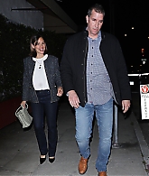 01-June-Steps-out_to-dinner-with-friends-at-Giorgio-Baldi-in-Santa-Monica-72.jpg