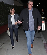 01-June-Steps-out_to-dinner-with-friends-at-Giorgio-Baldi-in-Santa-Monica-74.jpg