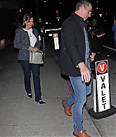01-June-Steps-out_to-dinner-with-friends-at-Giorgio-Baldi-in-Santa-Monica-80.jpg