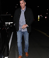 01-June-Steps-out_to-dinner-with-friends-at-Giorgio-Baldi-in-Santa-Monica-85.jpg