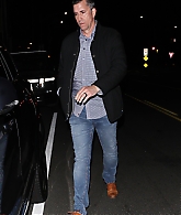 01-June-Steps-out_to-dinner-with-friends-at-Giorgio-Baldi-in-Santa-Monica-86.jpg