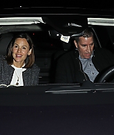 01-June-Steps-out_to-dinner-with-friends-at-Giorgio-Baldi-in-Santa-Monica-87.jpg