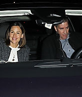 01-June-Steps-out_to-dinner-with-friends-at-Giorgio-Baldi-in-Santa-Monica-88.jpg