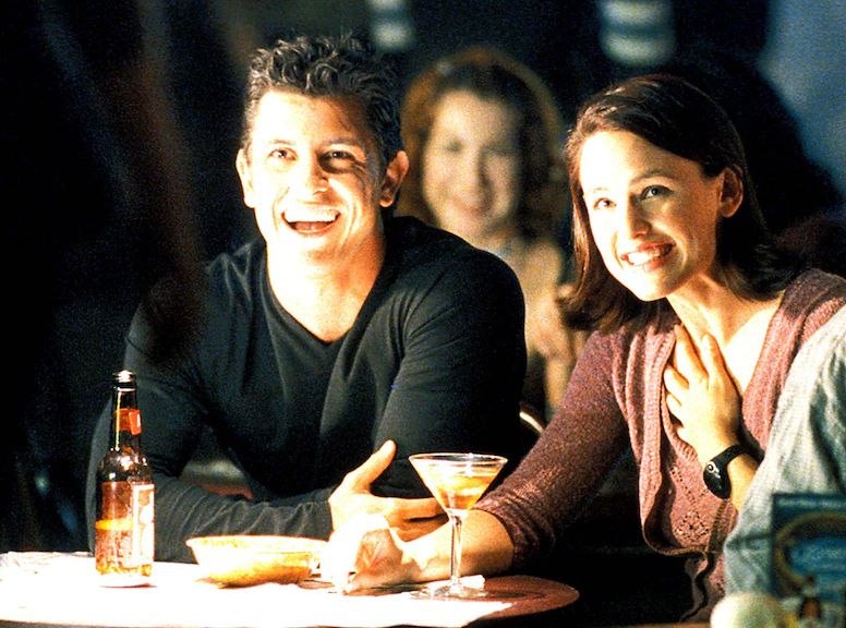 Time-Of-Your-Life-Stills-01.jpg Time-Of-Your-Life-Stills-01.jpg