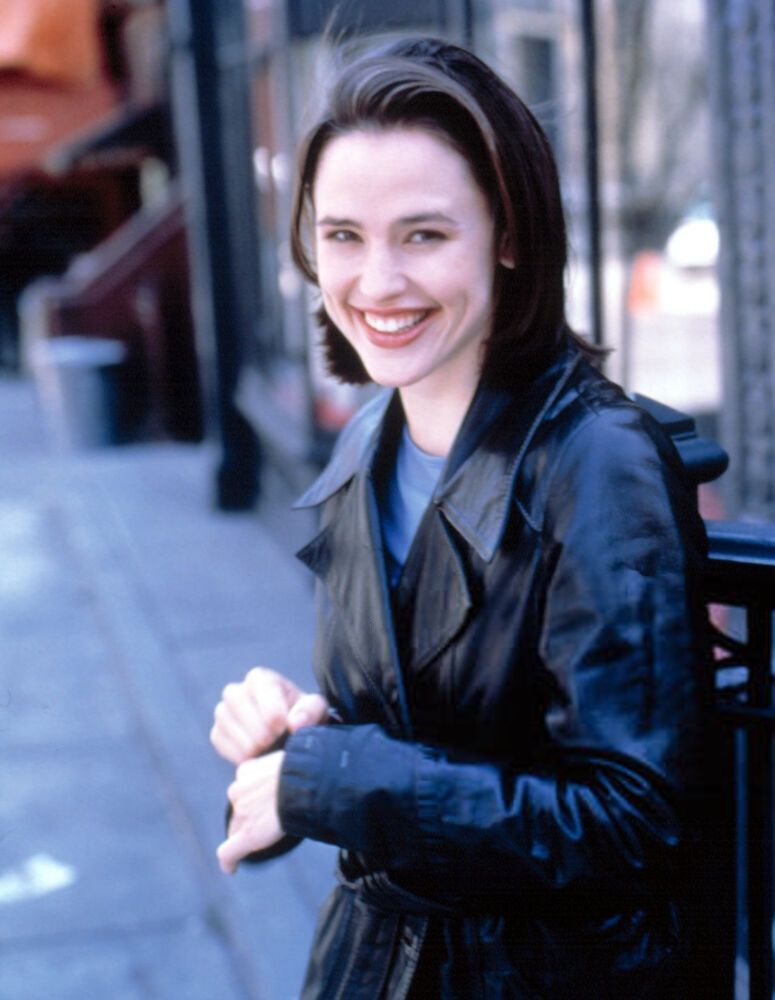Time-Of-Your-Life-Promotional-Photos-04.jpg Time-Of-Your-Life-Promotional-Photos-04.jpg