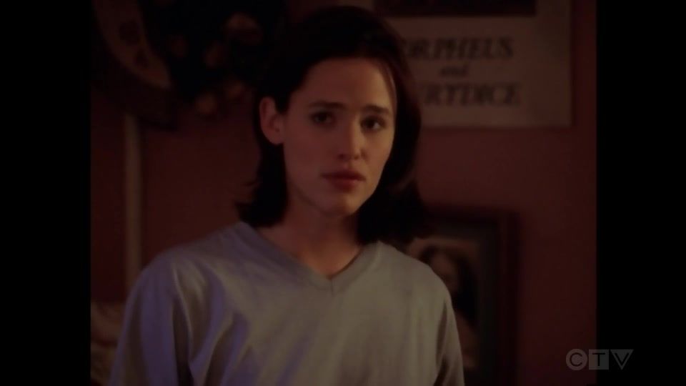 1x01-The-Time-She-Came-to-New-York-012.jpg 1x01-The-Time-She-Came-to-New-York-012.jpg