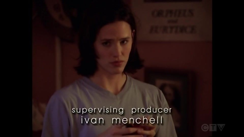 1x01-The-Time-She-Came-to-New-York-017.jpg 1x01-The-Time-She-Came-to-New-York-017.jpg