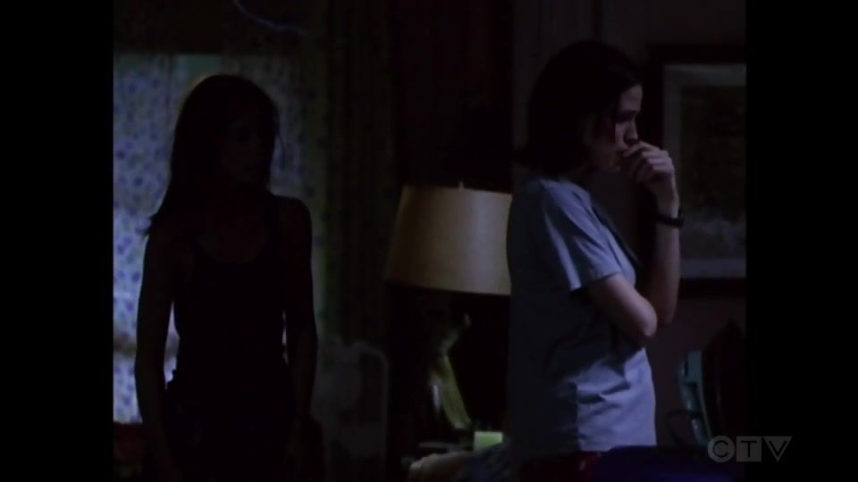 1x01-The-Time-She-Came-to-New-York-025.jpg 1x01-The-Time-She-Came-to-New-York-025.jpg