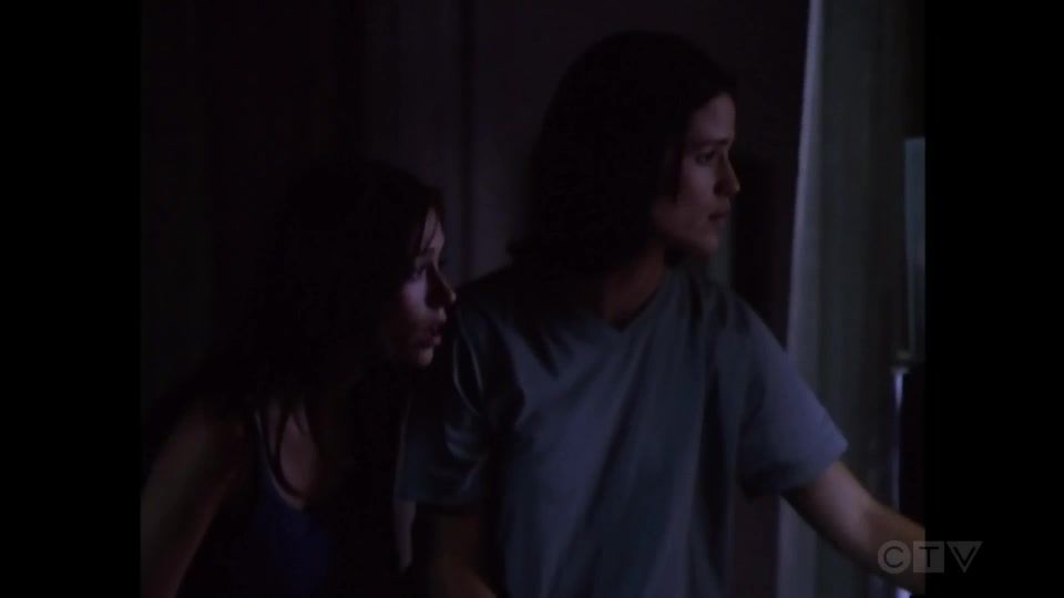 1x01-The-Time-She-Came-to-New-York-032.jpg 1x01-The-Time-She-Came-to-New-York-032.jpg