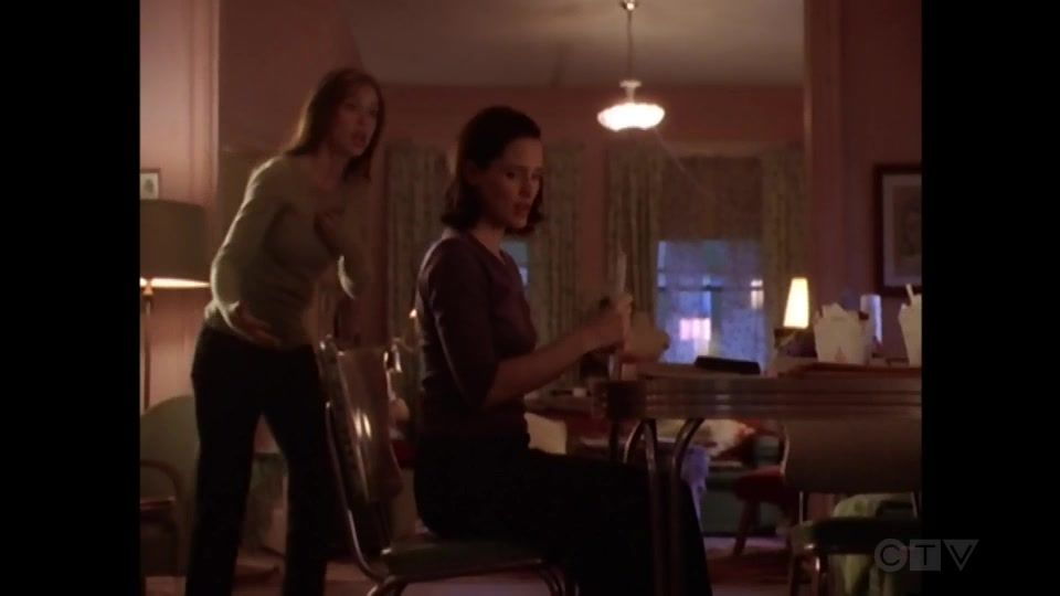 1x01-The-Time-She-Came-to-New-York-054.jpg 1x01-The-Time-She-Came-to-New-York-054.jpg