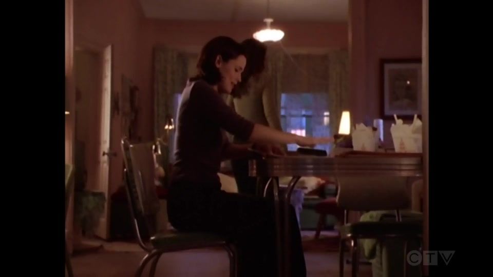 1x01-The-Time-She-Came-to-New-York-055.jpg 1x01-The-Time-She-Came-to-New-York-055.jpg