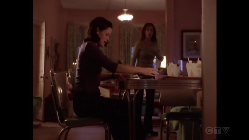 1x01-The-Time-She-Came-to-New-York-056.jpg 1x01-The-Time-She-Came-to-New-York-056.jpg