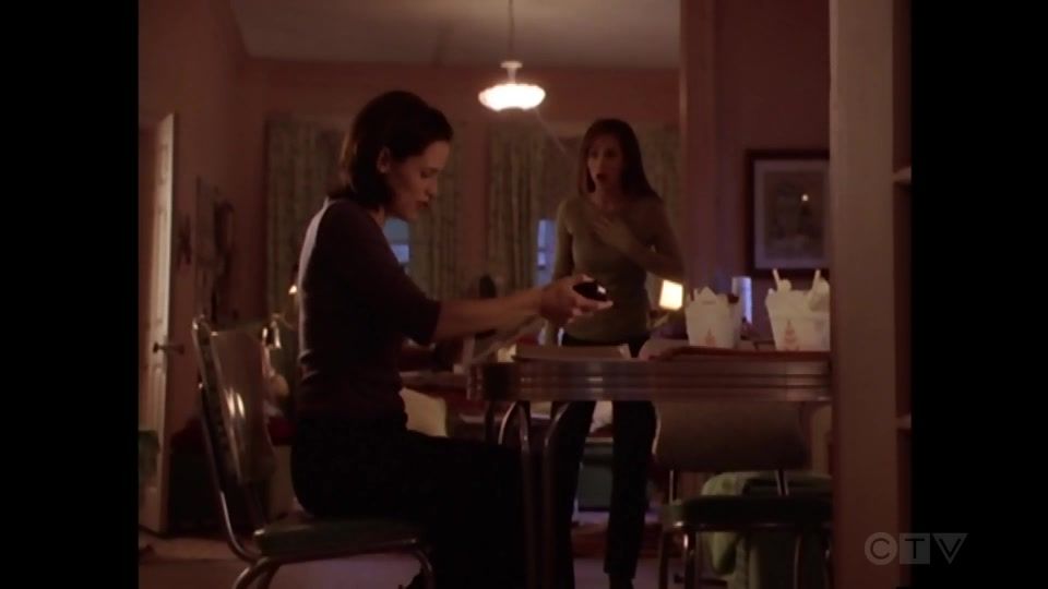 1x01-The-Time-She-Came-to-New-York-058.jpg 1x01-The-Time-She-Came-to-New-York-058.jpg