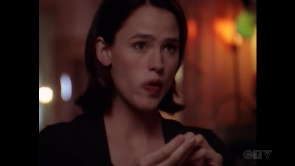 1x01-The-Time-She-Came-to-New-York-063.jpg