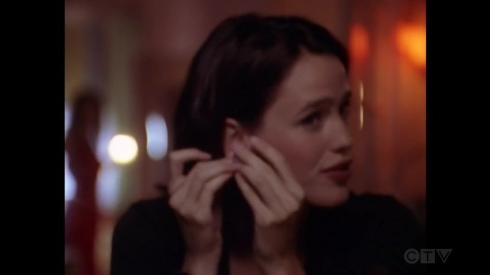 1x01-The-Time-She-Came-to-New-York-064.jpg 1x01-The-Time-She-Came-to-New-York-064.jpg