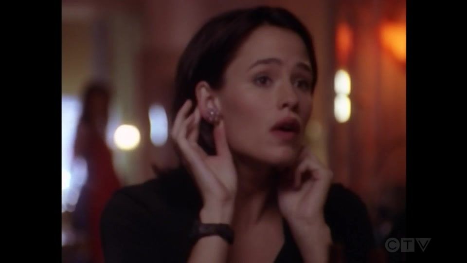 1x01-The-Time-She-Came-to-New-York-065.jpg 1x01-The-Time-She-Came-to-New-York-065.jpg