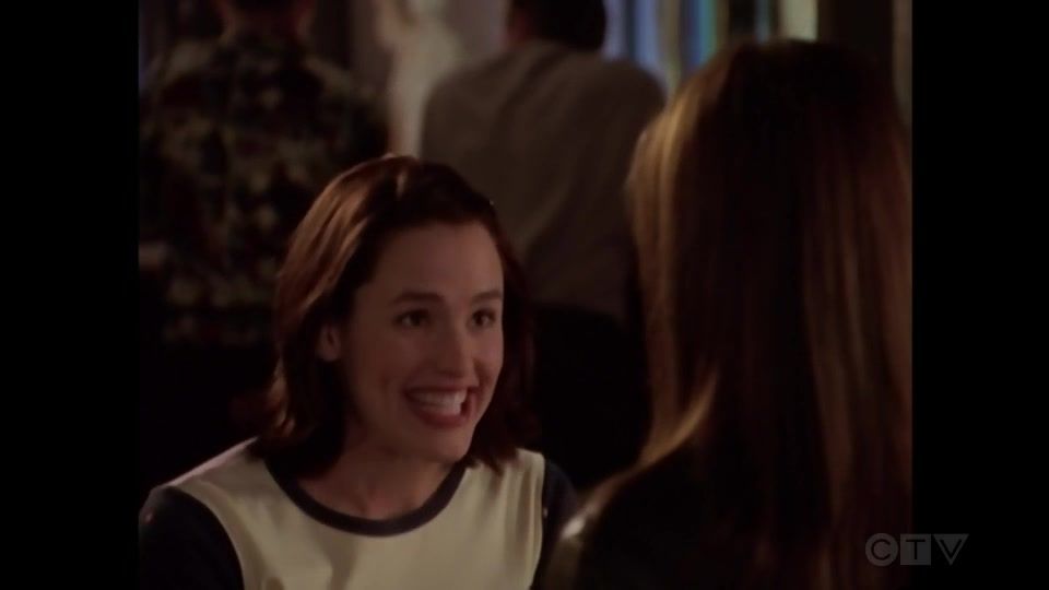 1x01-The-Time-She-Came-to-New-York-080.jpg 1x01-The-Time-She-Came-to-New-York-080.jpg