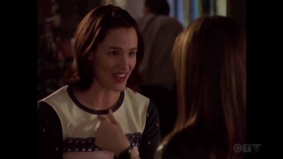1x01-The-Time-She-Came-to-New-York-082.jpg 1x01-The-Time-She-Came-to-New-York-082.jpg