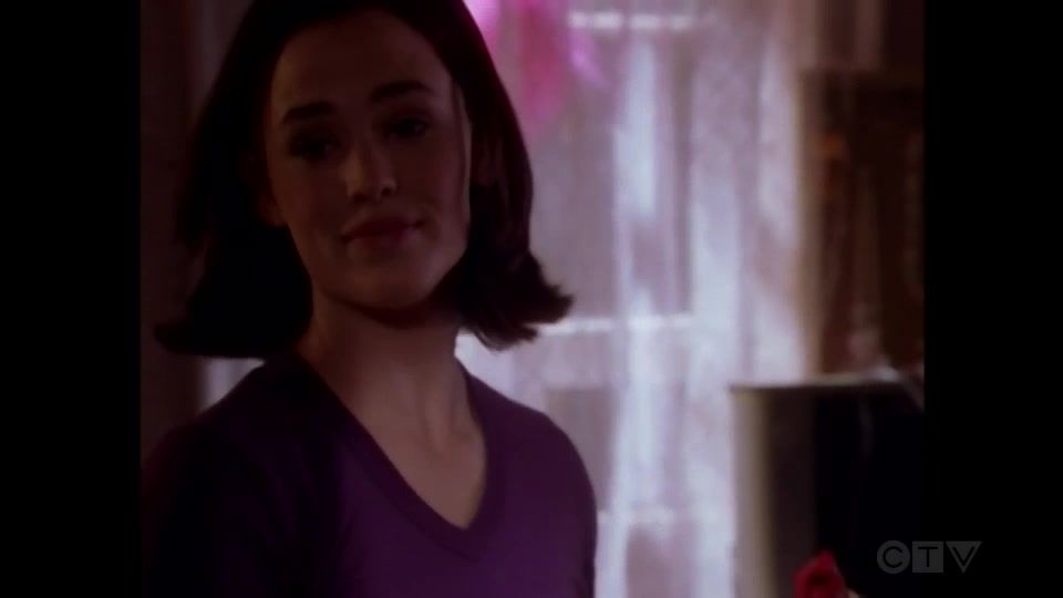 1x01-The-Time-She-Came-to-New-York-086.jpg 1x01-The-Time-She-Came-to-New-York-086.jpg