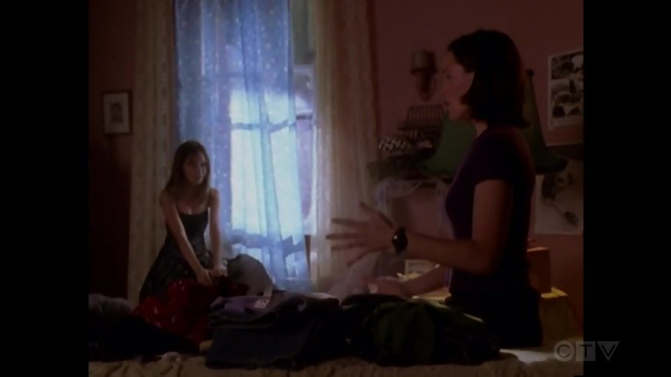 1x01-The-Time-She-Came-to-New-York-091.jpg 1x01-The-Time-She-Came-to-New-York-091.jpg