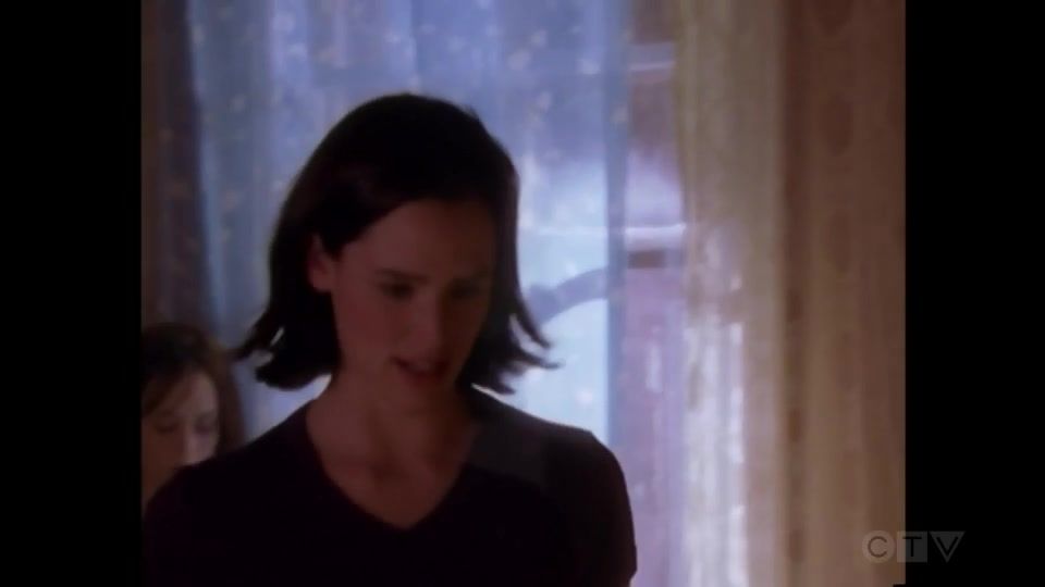 1x01-The-Time-She-Came-to-New-York-097.jpg 1x01-The-Time-She-Came-to-New-York-097.jpg