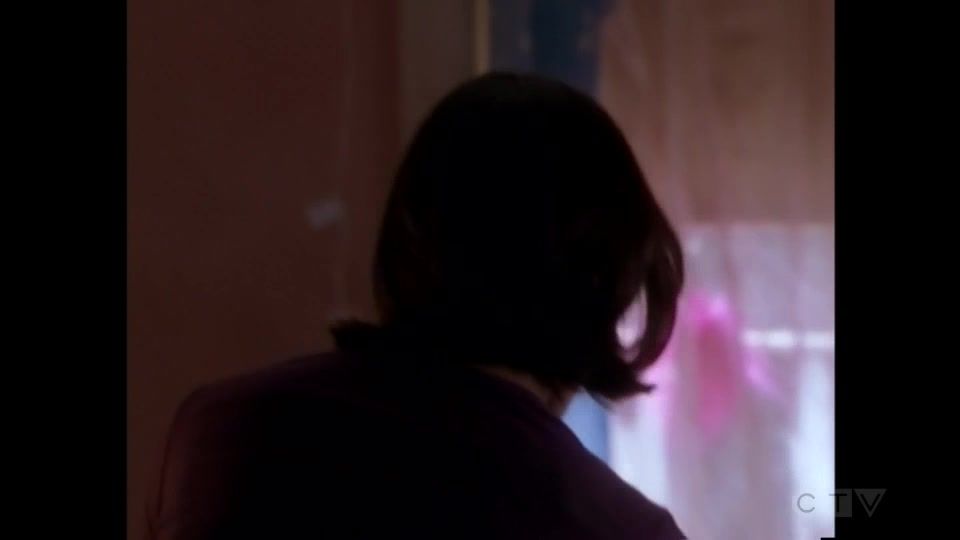 1x01-The-Time-She-Came-to-New-York-100.jpg 1x01-The-Time-She-Came-to-New-York-100.jpg