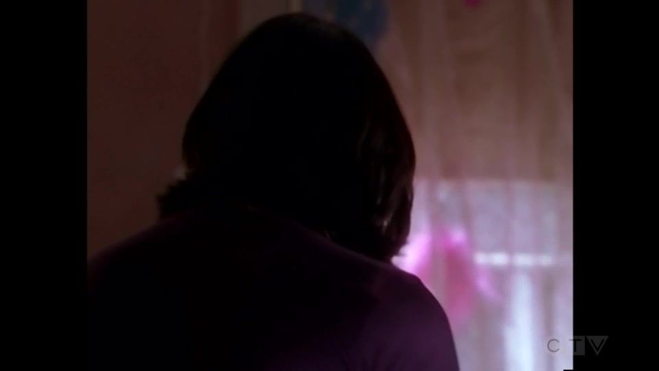 1x01-The-Time-She-Came-to-New-York-101.jpg 1x01-The-Time-She-Came-to-New-York-101.jpg