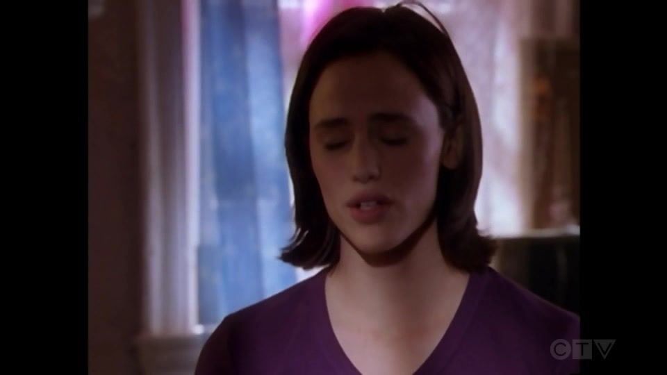1x01-The-Time-She-Came-to-New-York-108.jpg 1x01-The-Time-She-Came-to-New-York-108.jpg