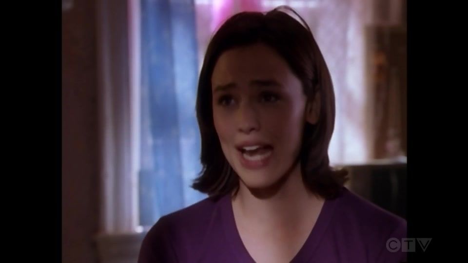1x01-The-Time-She-Came-to-New-York-112.jpg 1x01-The-Time-She-Came-to-New-York-112.jpg