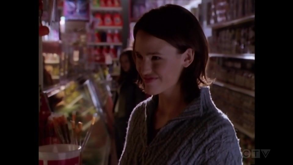 1x01-The-Time-She-Came-to-New-York-123.jpg