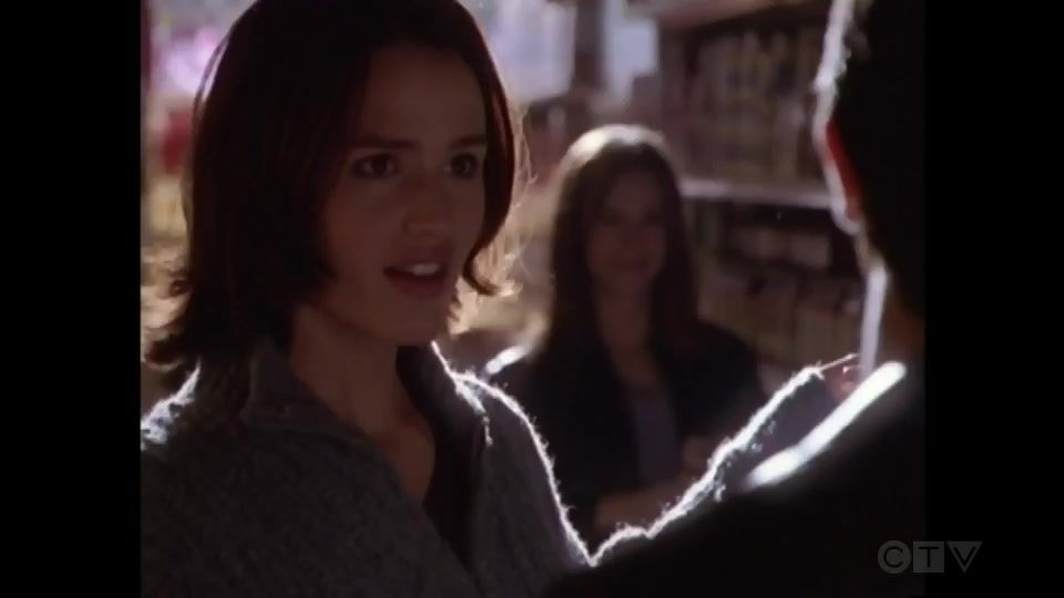 1x01-The-Time-She-Came-to-New-York-137.jpg 1x01-The-Time-She-Came-to-New-York-137.jpg