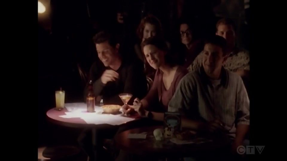 1x01-The-Time-She-Came-to-New-York-141.jpg 1x01-The-Time-She-Came-to-New-York-141.jpg
