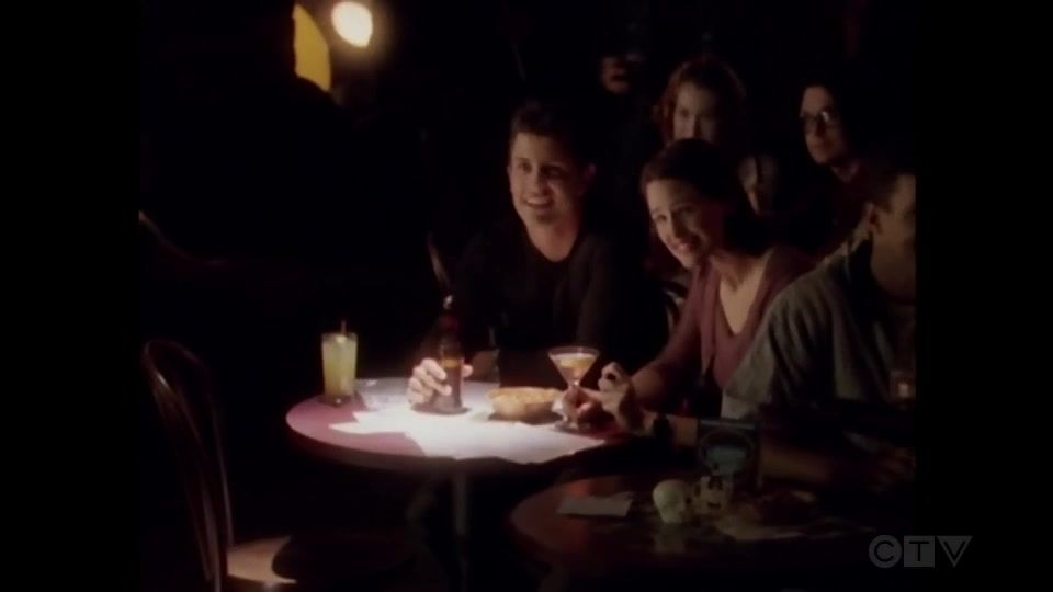 1x01-The-Time-She-Came-to-New-York-142.jpg 1x01-The-Time-She-Came-to-New-York-142.jpg