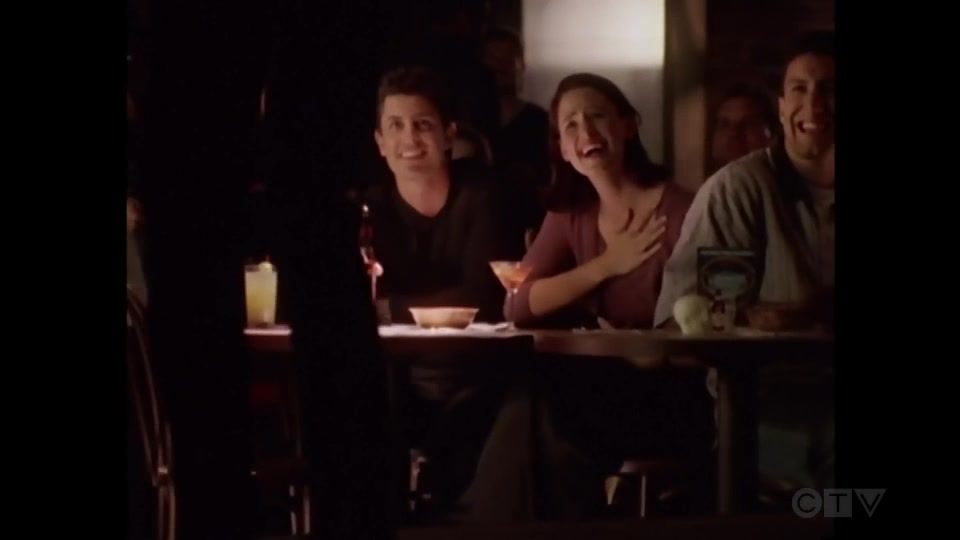 1x01-The-Time-She-Came-to-New-York-145.jpg 1x01-The-Time-She-Came-to-New-York-145.jpg