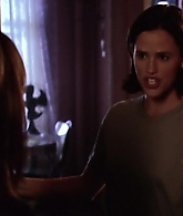 Filename=1x01-The-Time-She-Came-to-New-York-002.jpg
Filesize=24KiB
Dimensions=960x540
Date added=Jun 02, 2023 1x01-The-Time-She-Came-to-New-York-002.jpg