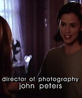 Filename=1x01-The-Time-She-Came-to-New-York-003.jpg
Filesize=29KiB
Dimensions=960x540
Date added=Jun 02, 2023 1x01-The-Time-She-Came-to-New-York-003.jpg