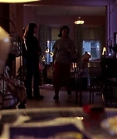 Filename=1x01-The-Time-She-Came-to-New-York-006.jpg
Filesize=35KiB
Dimensions=960x540
Date added=Jun 02, 2023 1x01-The-Time-She-Came-to-New-York-006.jpg