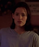 Filename=1x01-The-Time-She-Came-to-New-York-011.jpg
Filesize=18KiB
Dimensions=960x540
Date added=Jun 02, 2023 1x01-The-Time-She-Came-to-New-York-011.jpg