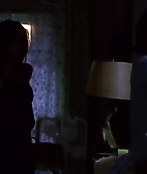 Filename=1x01-The-Time-She-Came-to-New-York-021.jpg
Filesize=22KiB
Dimensions=960x540
Date added=Jun 02, 2023 1x01-The-Time-She-Came-to-New-York-021.jpg