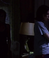 Filename=1x01-The-Time-She-Came-to-New-York-025.jpg
Filesize=21KiB
Dimensions=960x540
Date added=Jun 02, 2023 1x01-The-Time-She-Came-to-New-York-025.jpg
